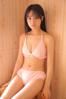电影指环王